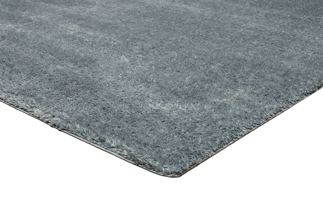 ΜΟΚΕΤΑ ΥΦΑΝΤΗ JASMINE 6007 NewPlan ( Μηχανής Με το Μέτρο ) - Image 2