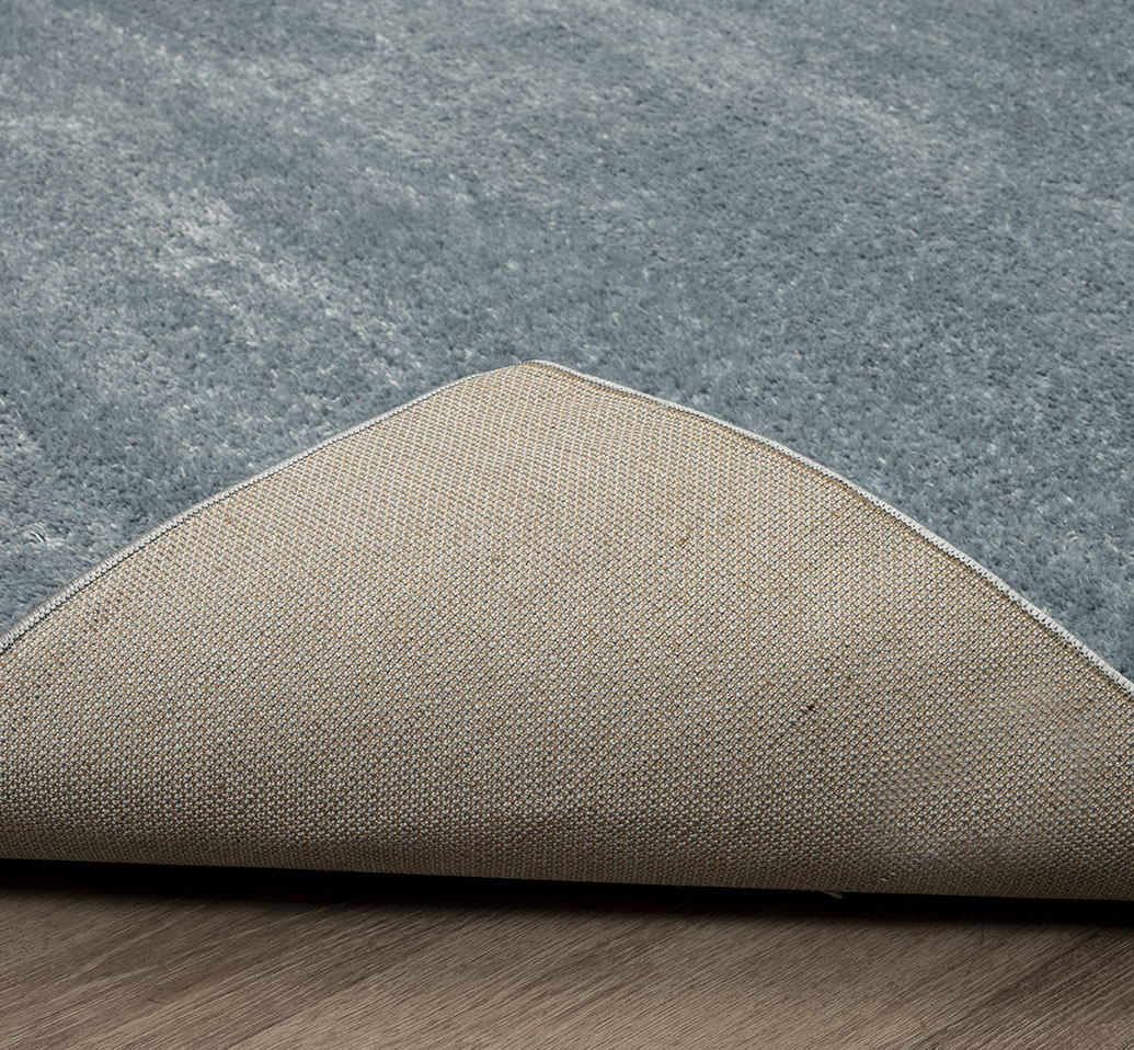 ΜΟΚΕΤΑ ΥΦΑΝΤΗ JASMINE 6007 NewPlan ( Μηχανής Με το Μέτρο ) - Image 3