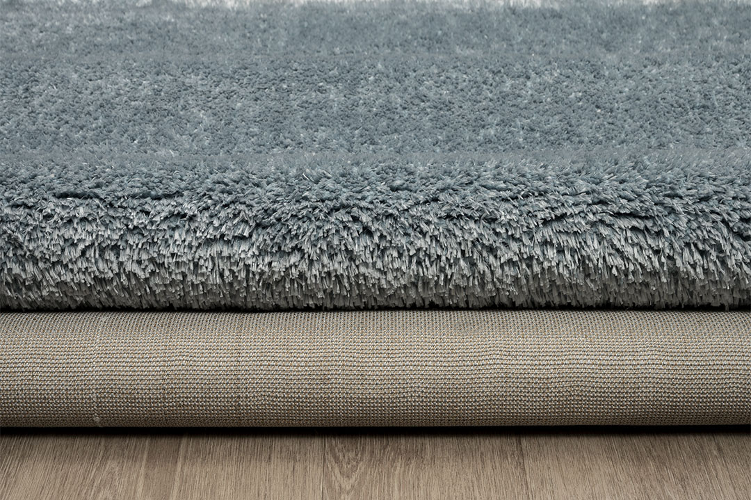 ΜΟΚΕΤΑ ΥΦΑΝΤΗ JASMINE 6007 NewPlan ( Μηχανής Με το Μέτρο ) - Image 4