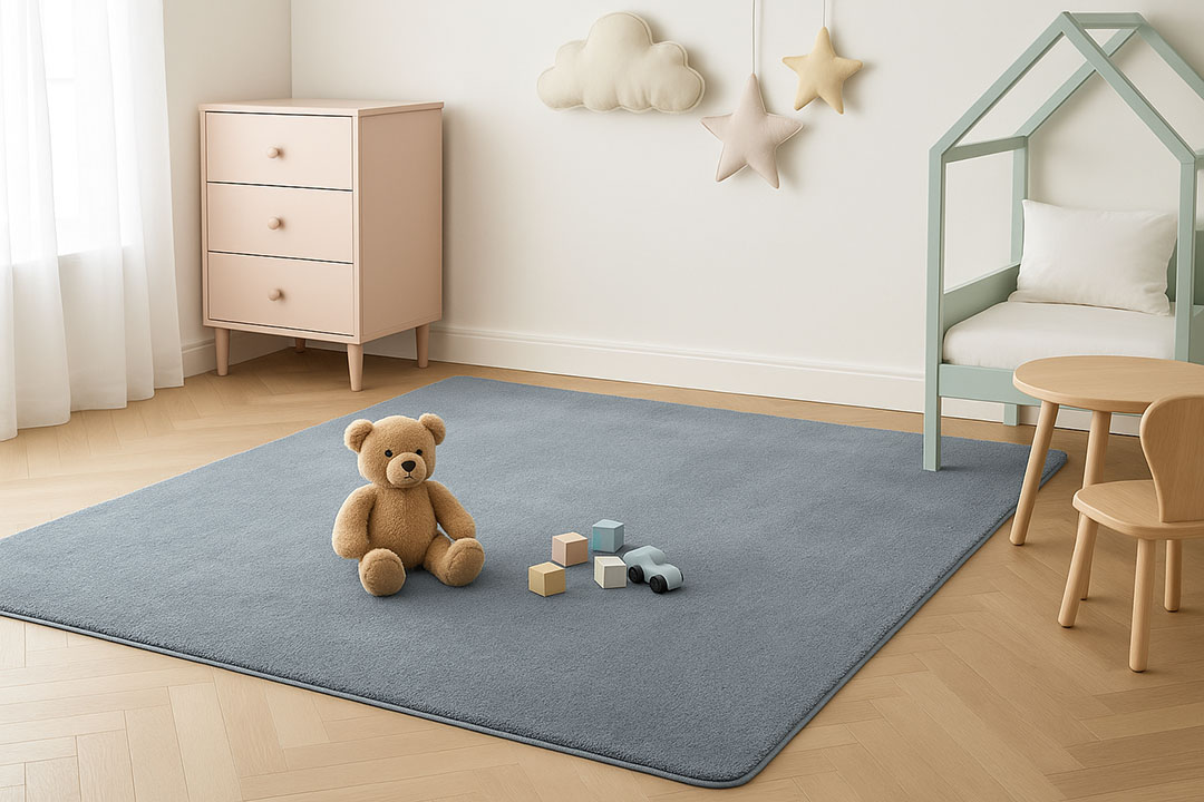 ΜΟΚΕΤΑ ΥΦΑΝΤΗ JASMINE 6007 NewPlan ( Μηχανής Με το Μέτρο ) - Image 5