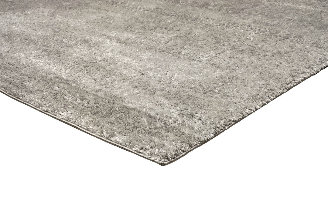 ΜΟΚΕΤΑ ΥΦΑΝΤΗ JASMINE 9018 NewPlan ( Μηχανής Με το Μέτρο ) - Image 2