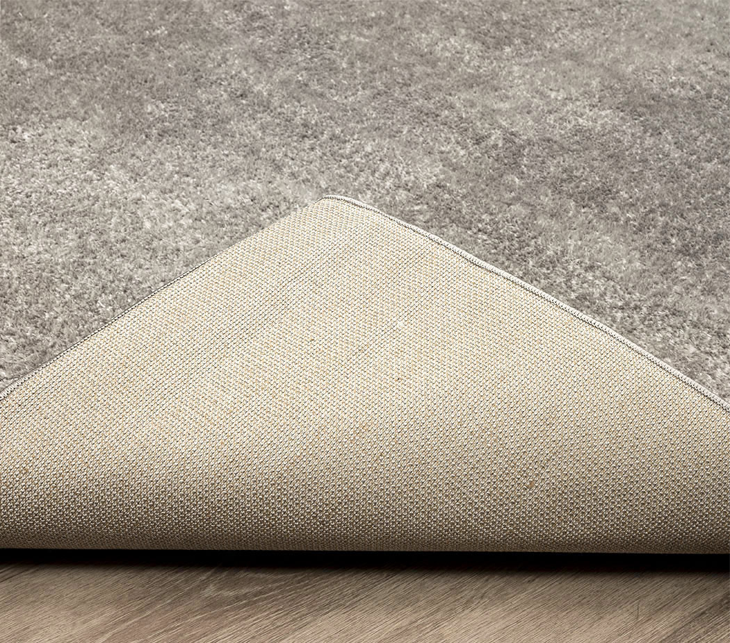 ΜΟΚΕΤΑ ΥΦΑΝΤΗ JASMINE 9018 NewPlan ( Μηχανής Με το Μέτρο ) - Image 3