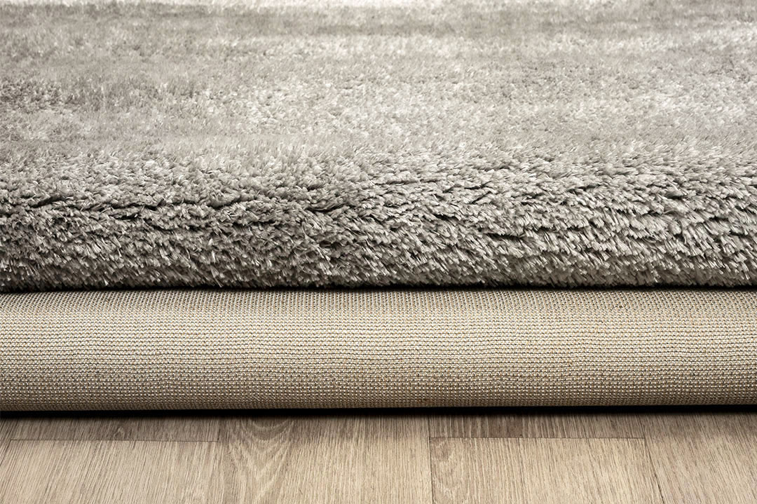 ΜΟΚΕΤΑ ΥΦΑΝΤΗ JASMINE 9018 NewPlan ( Μηχανής Με το Μέτρο ) - Image 4