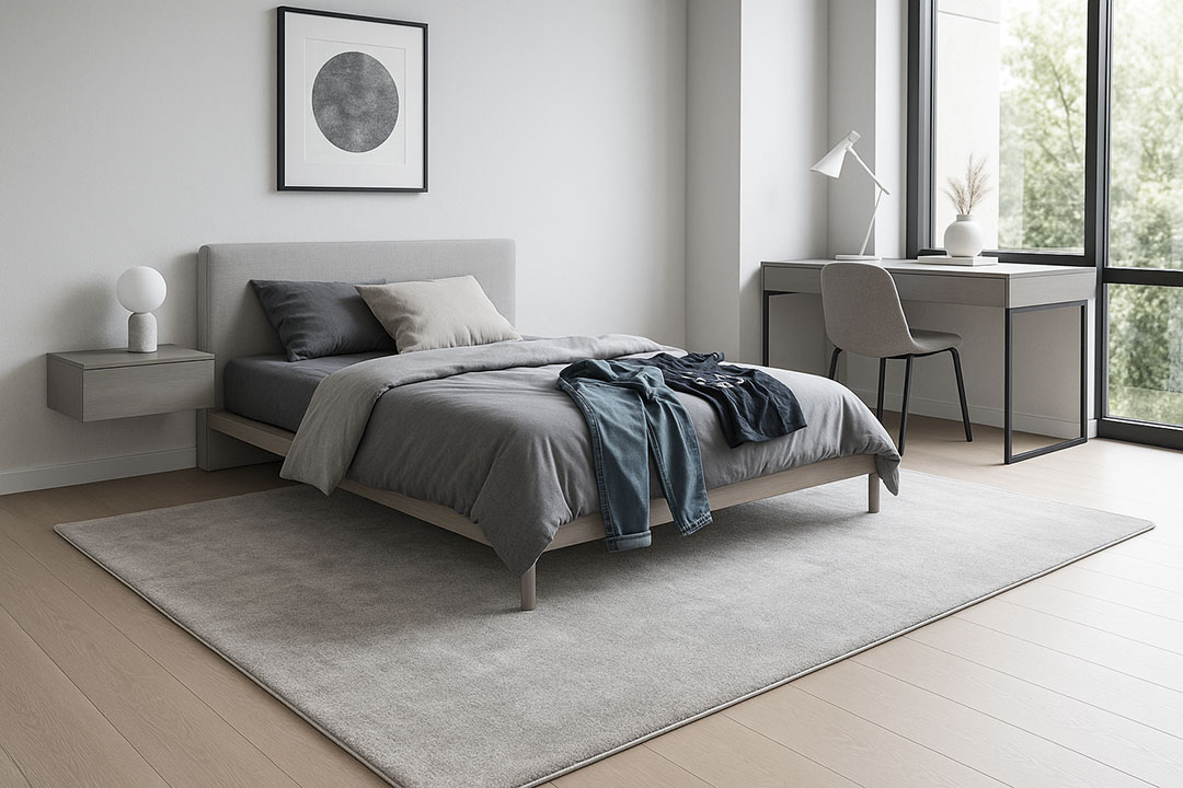 ΜΟΚΕΤΑ ΥΦΑΝΤΗ JASMINE 9018 NewPlan ( Μηχανής Με το Μέτρο ) - Image 5