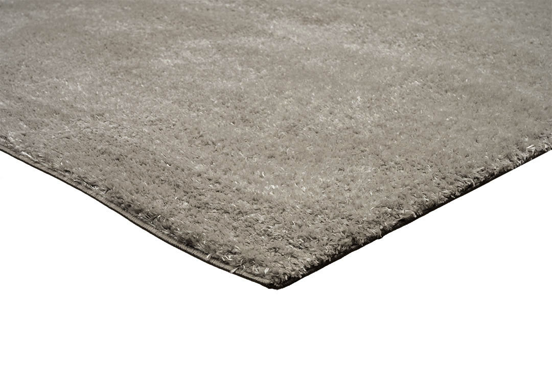 ΜΟΚΕΤΑ ΥΦΑΝΤΗ JASMINE 9019 NewPlan ( Μηχανής Με το Μέτρο ) - Image 2