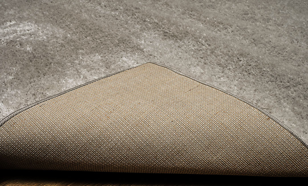 ΜΟΚΕΤΑ ΥΦΑΝΤΗ JASMINE 9019 NewPlan ( Μηχανής Με το Μέτρο ) - Image 3