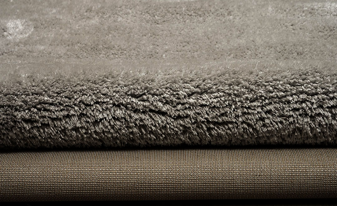 ΜΟΚΕΤΑ ΥΦΑΝΤΗ JASMINE 9019 NewPlan ( Μηχανής Με το Μέτρο ) - Image 4