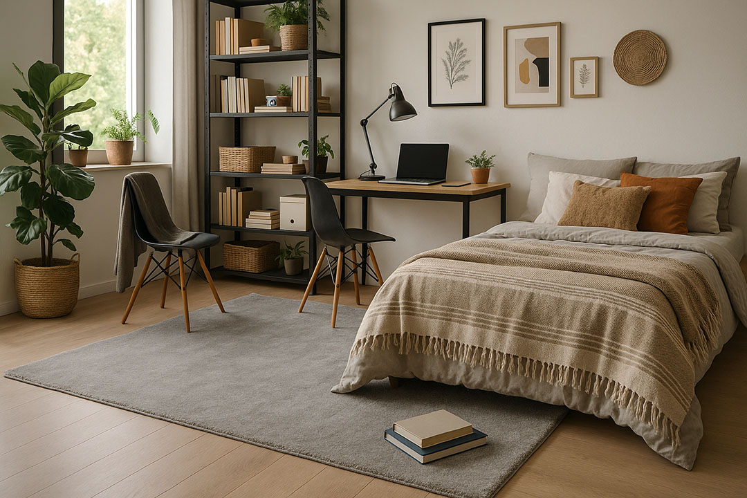 ΜΟΚΕΤΑ ΥΦΑΝΤΗ JASMINE 9019 NewPlan ( Μηχανής Με το Μέτρο ) - Image 5