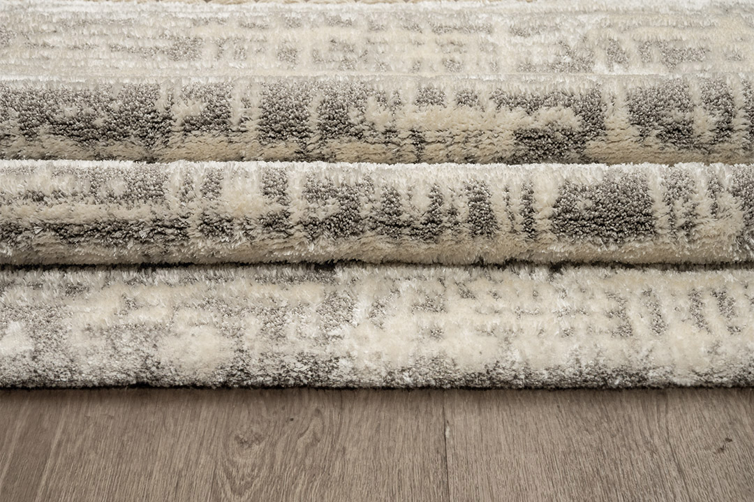 ΜΟΚΕΤΑ ΥΦΑΝΤΗ GALA 11818B NewPlan ( Μηχανής Με το Μέτρο ) - Image 2