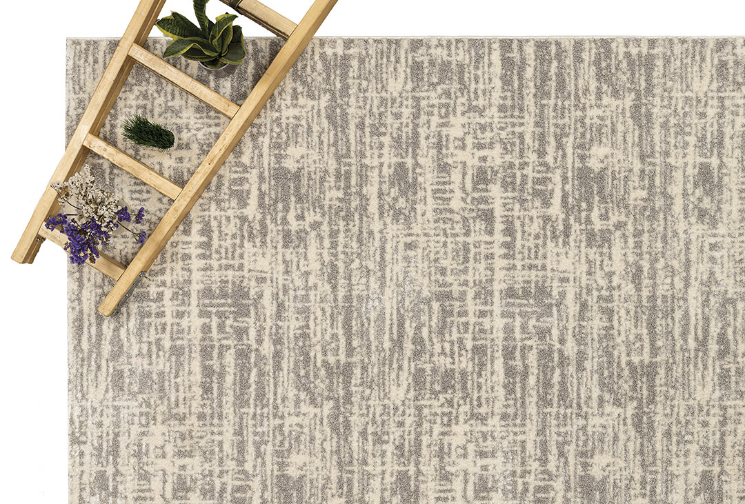 ΜΟΚΕΤΑ ΥΦΑΝΤΗ GALA 11818B NewPlan ( Μηχανής Με το Μέτρο ) - Image 5