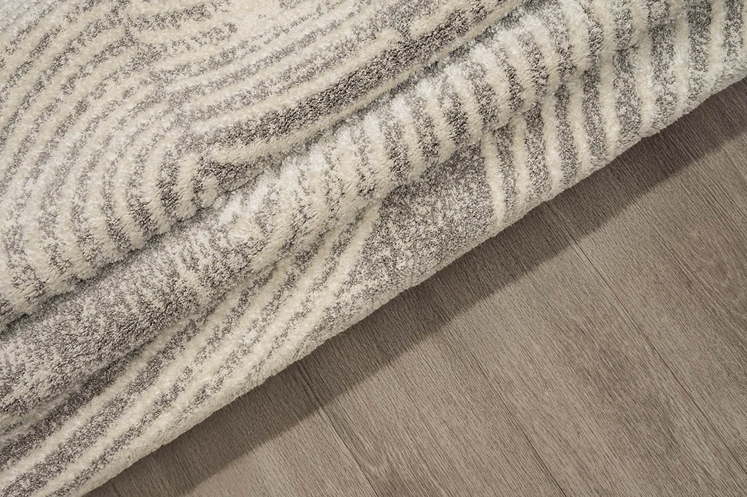 ΜΟΚΕΤΑ ΥΦΑΝΤΗ GALA 12092B NewPlan ( Μηχανής Με το Μέτρο ) - Image 3