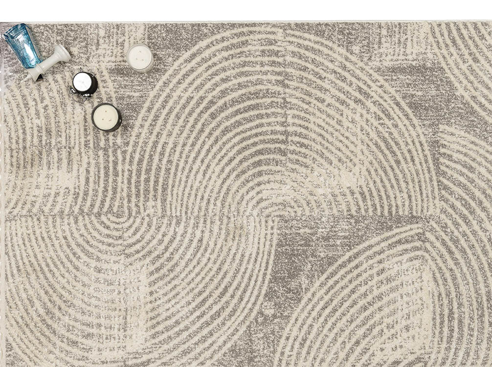 ΜΟΚΕΤΑ ΥΦΑΝΤΗ GALA 12092B NewPlan ( Μηχανής Με το Μέτρο ) - Image 5