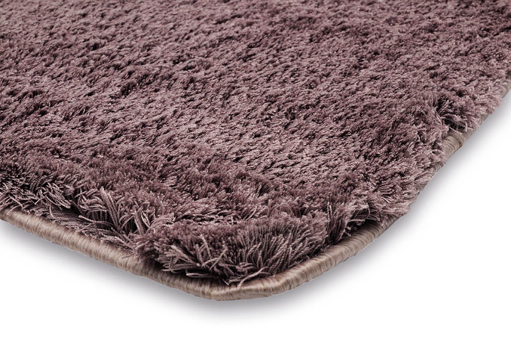 ΜΟΚΕΤΑ ΥΦΑΝΤΗ VENUS 204 NewPlan ( Μηχανής Με το Μέτρο ) - Image 2