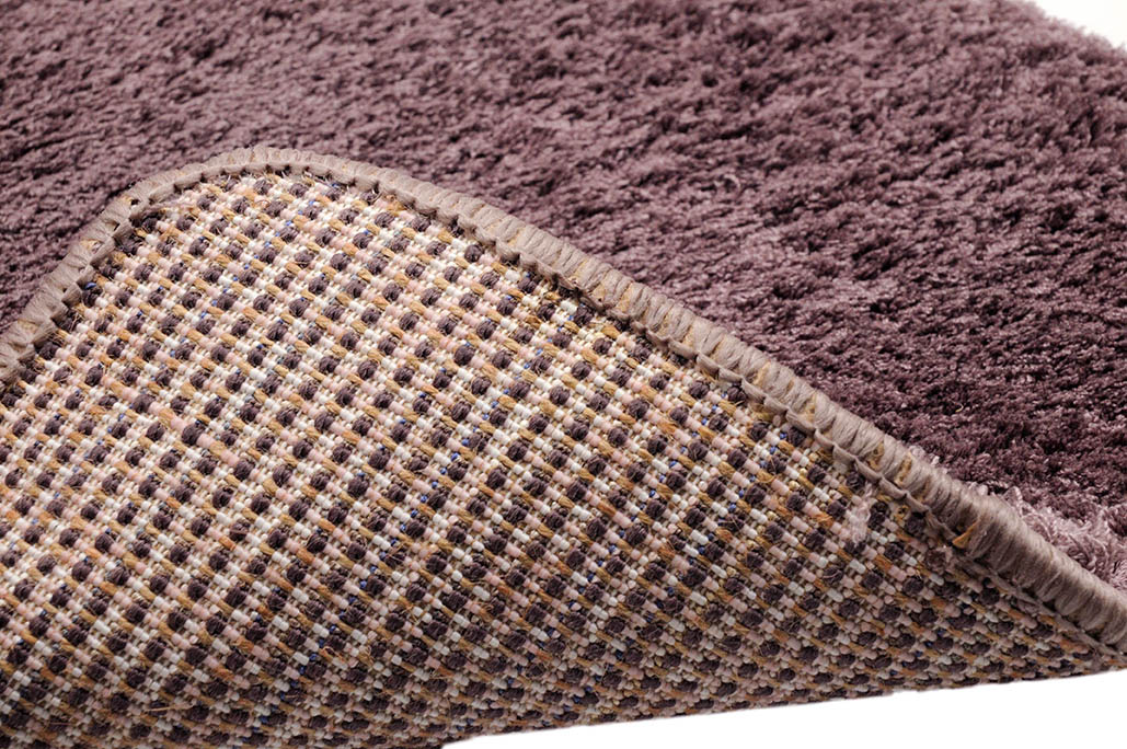 ΜΟΚΕΤΑ ΥΦΑΝΤΗ VENUS 204 NewPlan ( Μηχανής Με το Μέτρο ) - Image 3