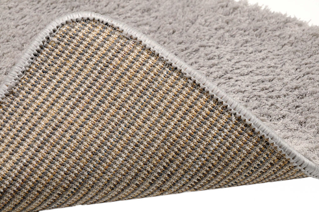 ΜΟΚΕΤΑ ΥΦΑΝΤΗ VENUS 612 NewPlan ( Μηχανής Με το Μέτρο ) - Image 3