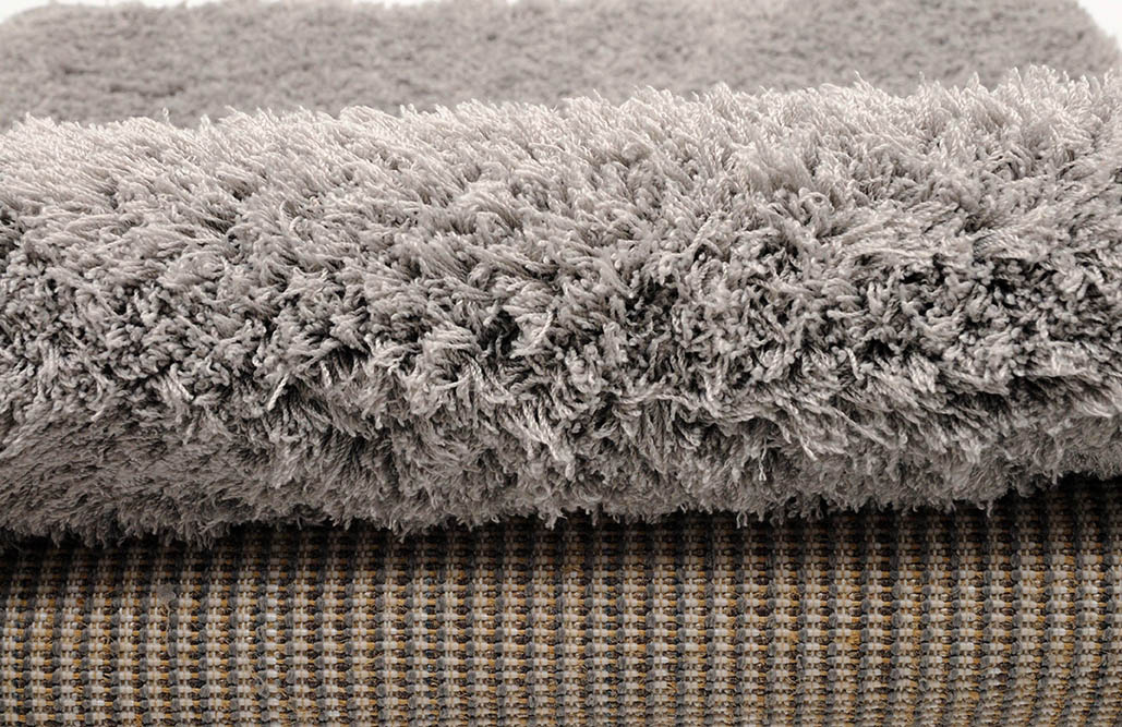 ΜΟΚΕΤΑ ΥΦΑΝΤΗ VENUS 612 NewPlan ( Μηχανής Με το Μέτρο ) - Image 4