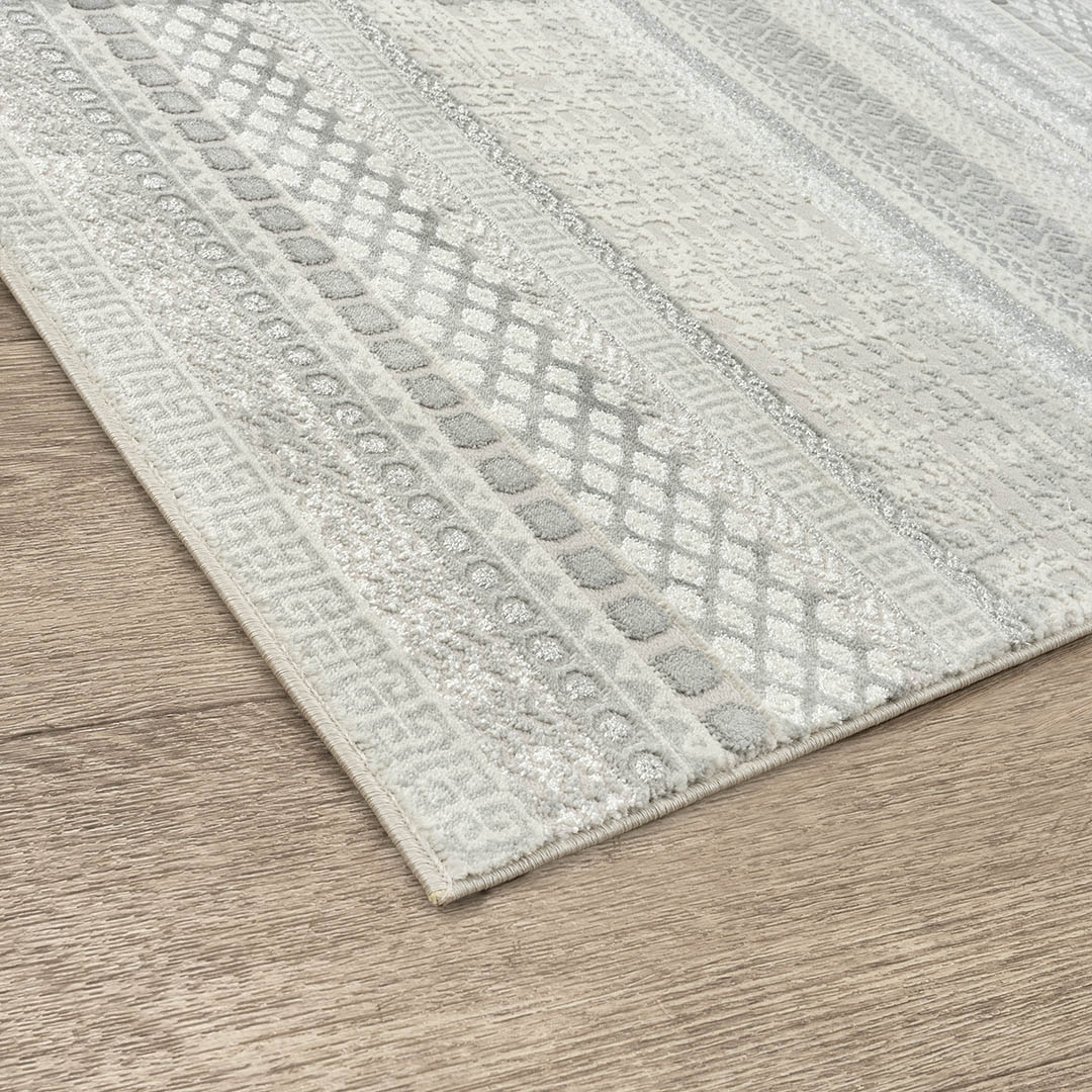 ΜΟΚΕΤΑ ΥΦΑΝΤΗ JADE 1980 NewPlan ( Μηχανής Με το Μέτρο ) - Image 2