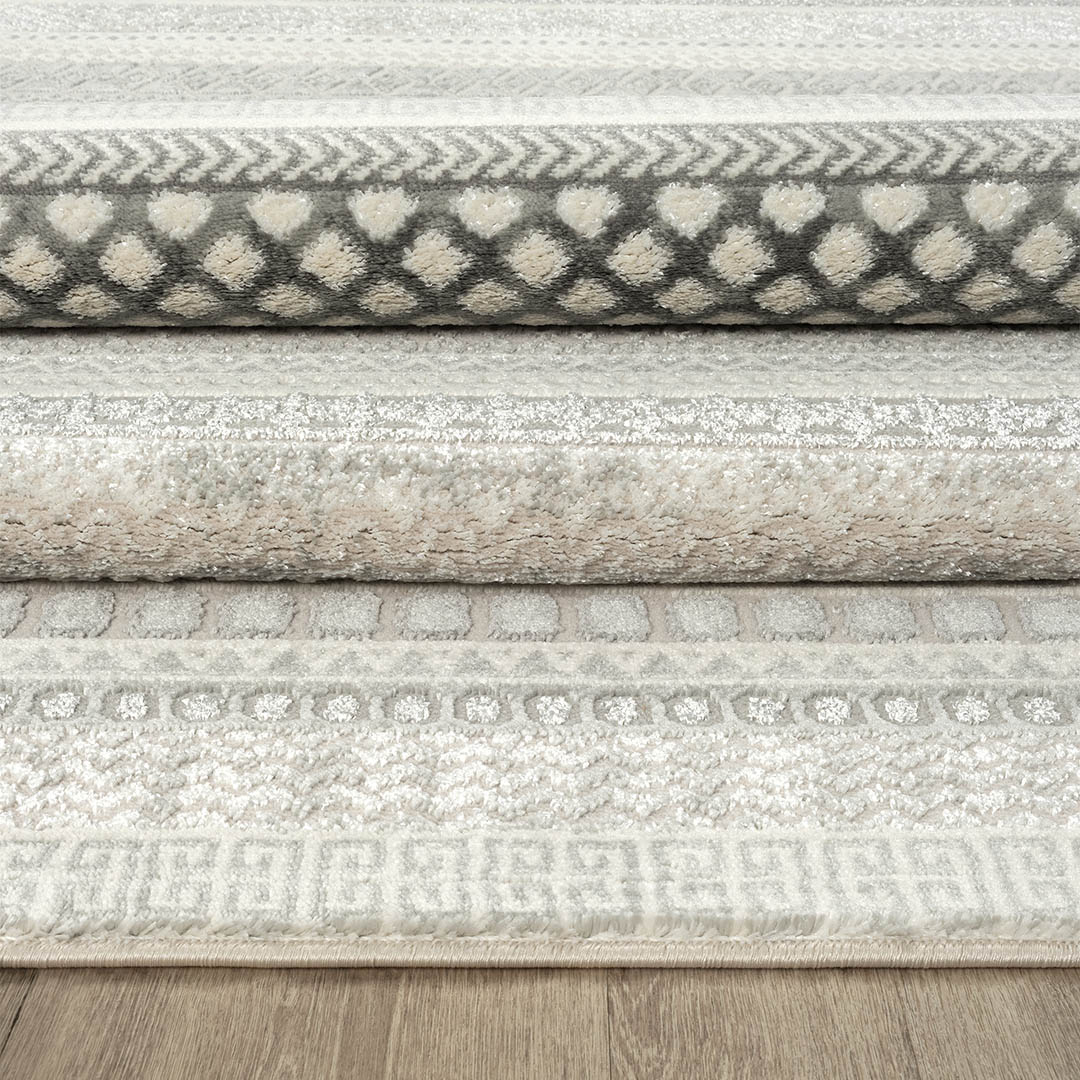 ΜΟΚΕΤΑ ΥΦΑΝΤΗ JADE 1980 NewPlan ( Μηχανής Με το Μέτρο ) - Image 3