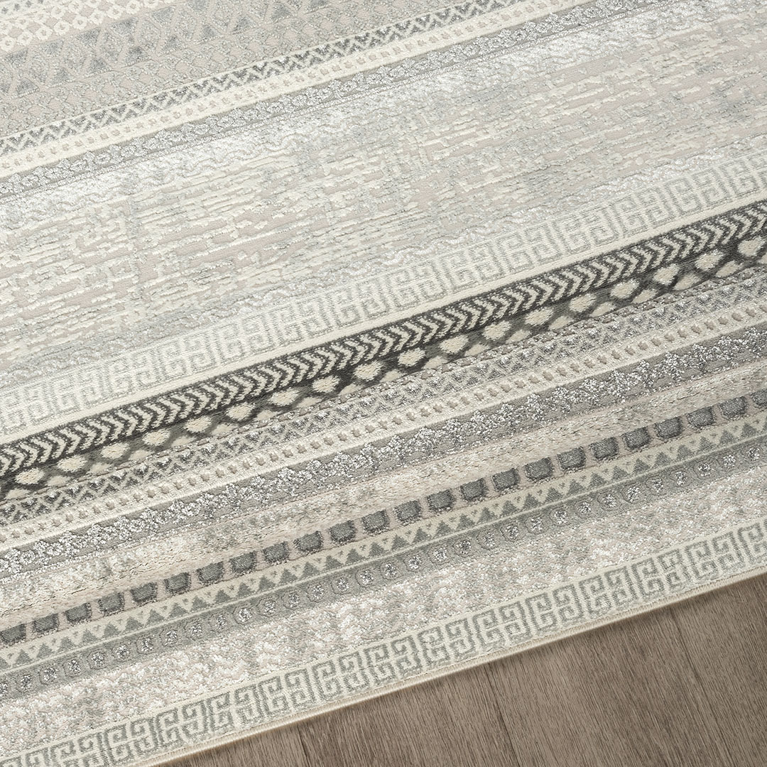 ΜΟΚΕΤΑ ΥΦΑΝΤΗ JADE 1980 NewPlan ( Μηχανής Με το Μέτρο ) - Image 4