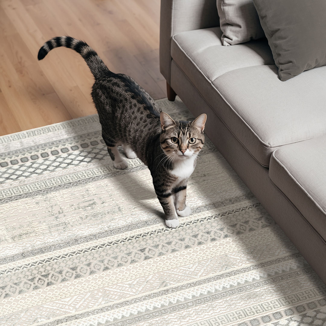 ΜΟΚΕΤΑ ΥΦΑΝΤΗ JADE 1980 NewPlan ( Μηχανής Με το Μέτρο ) - Image 5