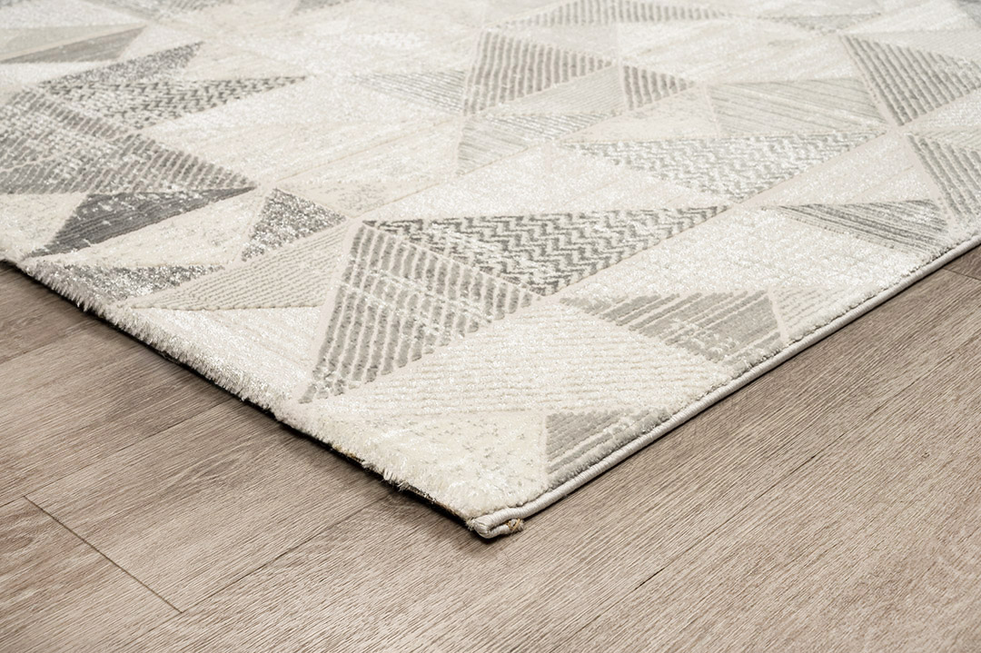 ΜΟΚΕΤΑ ΥΦΑΝΤΗ JADE 2310 NewPlan ( Μηχανής Με το Μέτρο ) - Image 2