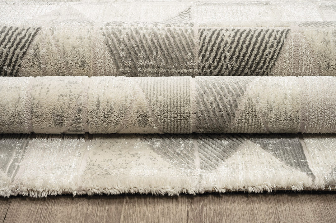 ΜΟΚΕΤΑ ΥΦΑΝΤΗ JADE 2310 NewPlan ( Μηχανής Με το Μέτρο ) - Image 4