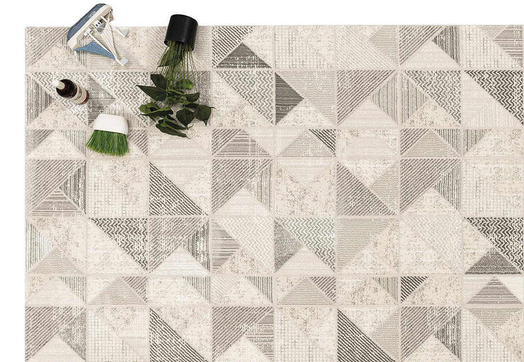 ΜΟΚΕΤΑ ΥΦΑΝΤΗ JADE 2310 NewPlan ( Μηχανής Με το Μέτρο ) - Image 5