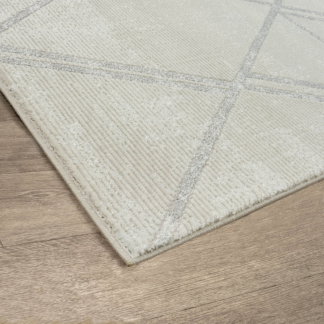 ΜΟΚΕΤΑ ΥΦΑΝΤΗ JADE 2430 NewPlan ( Μηχανής Με το Μέτρο ) - Image 2