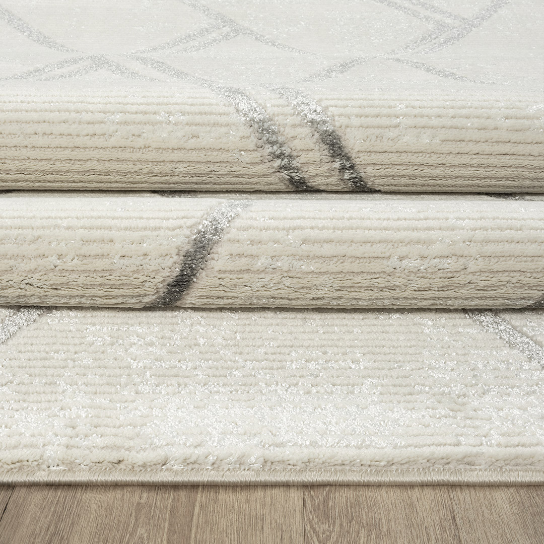 ΜΟΚΕΤΑ ΥΦΑΝΤΗ JADE 2430 NewPlan ( Μηχανής Με το Μέτρο ) - Image 3