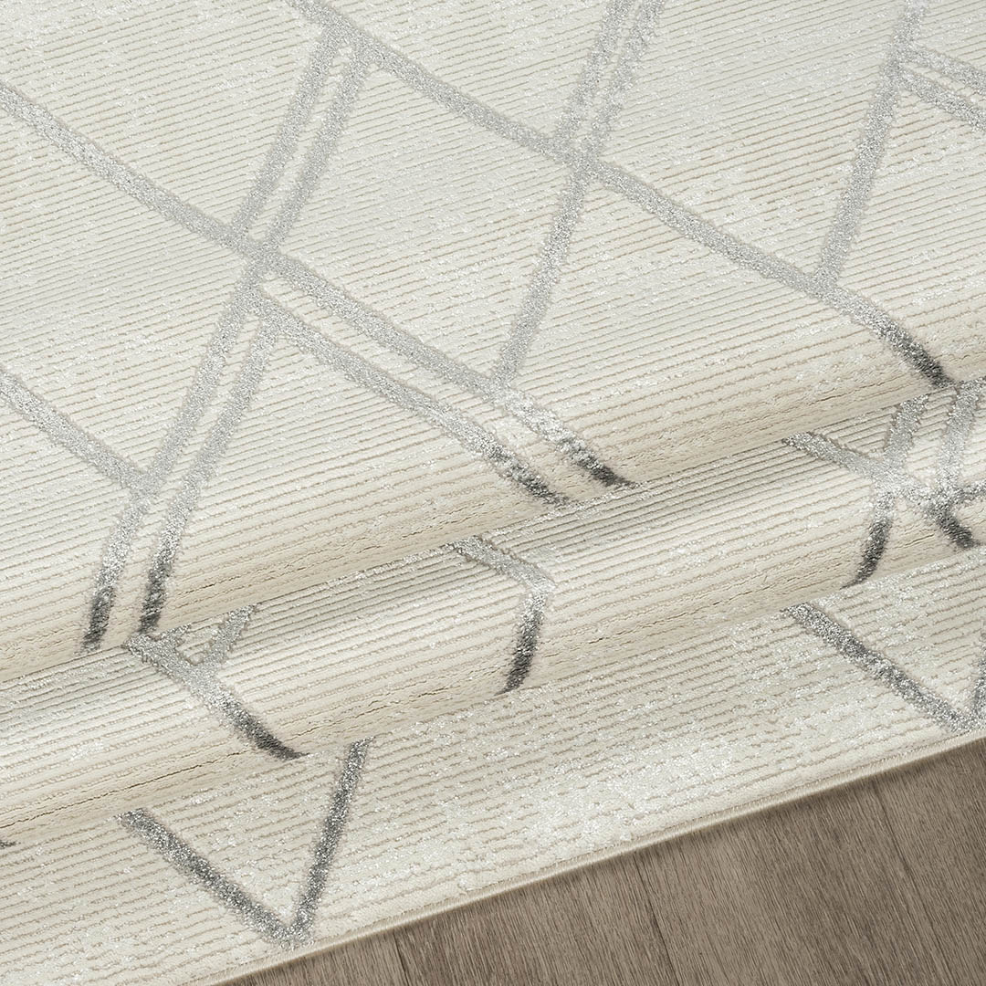 ΜΟΚΕΤΑ ΥΦΑΝΤΗ JADE 2430 NewPlan ( Μηχανής Με το Μέτρο ) - Image 4