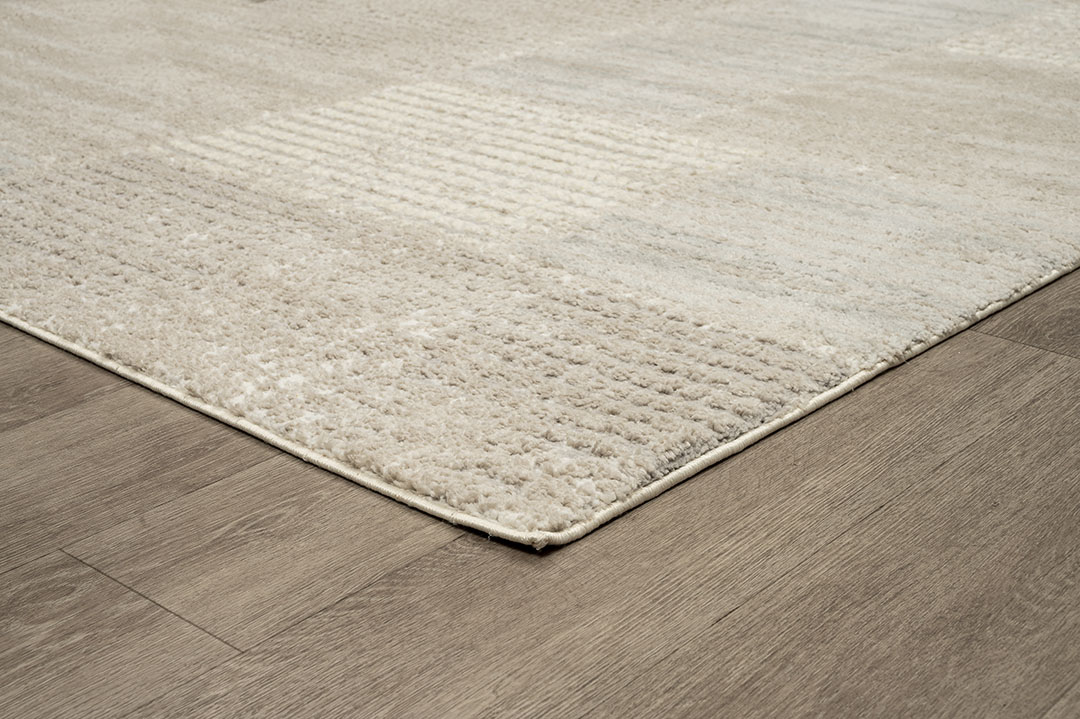 ΜΟΚΕΤΑ ΥΦΑΝΤΗ BELLINI 85001A NewPlan ( Μηχανής Με το Μέτρο ) - Image 2