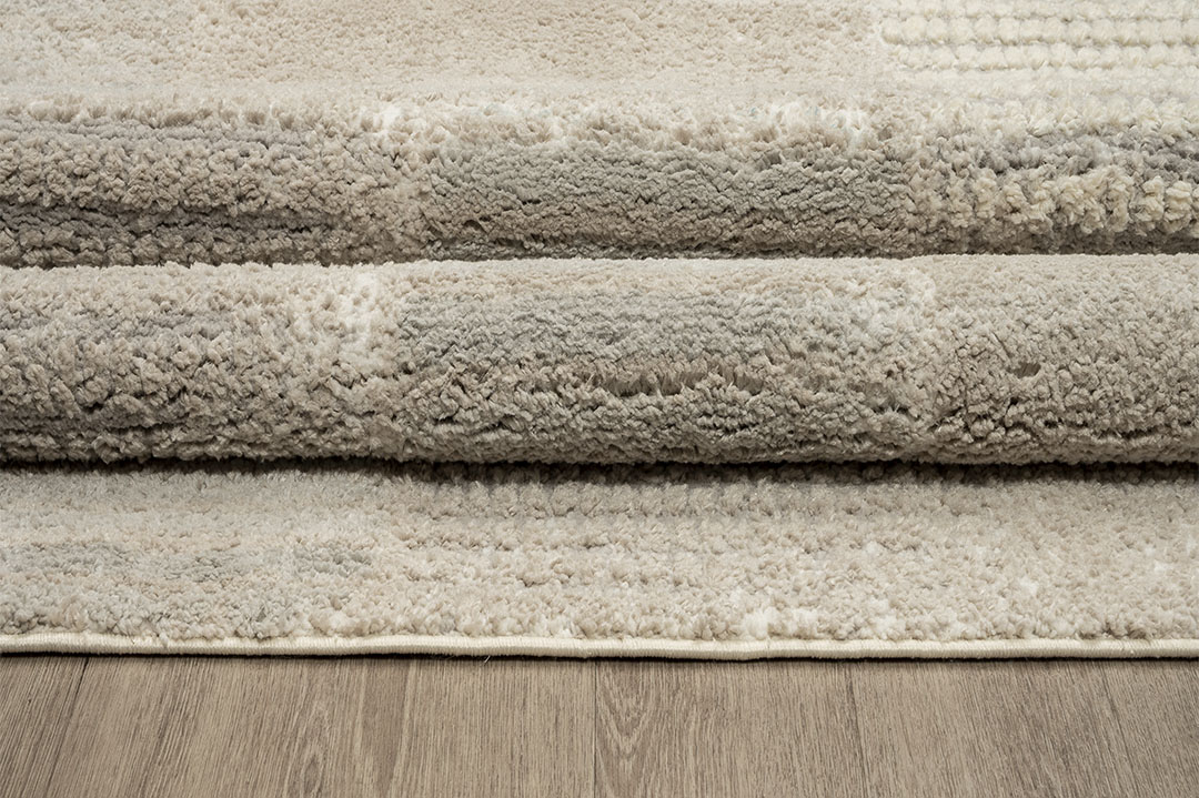 ΜΟΚΕΤΑ ΥΦΑΝΤΗ BELLINI 85001A NewPlan ( Μηχανής Με το Μέτρο ) - Image 3