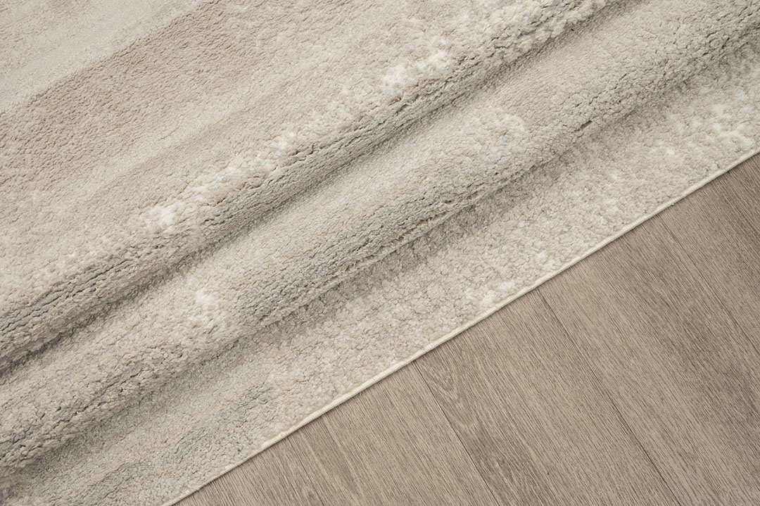 ΜΟΚΕΤΑ ΥΦΑΝΤΗ BELLINI 85001A NewPlan ( Μηχανής Με το Μέτρο ) - Image 4