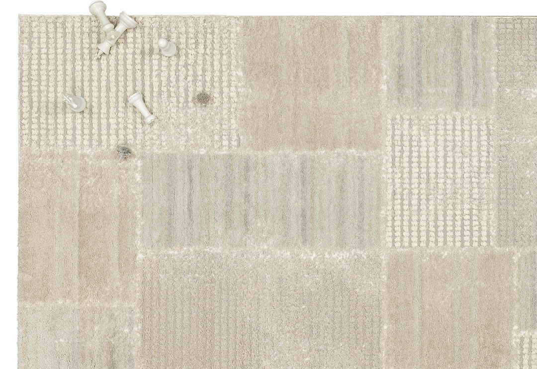 ΜΟΚΕΤΑ ΥΦΑΝΤΗ BELLINI 85001A NewPlan ( Μηχανής Με το Μέτρο ) - Image 5