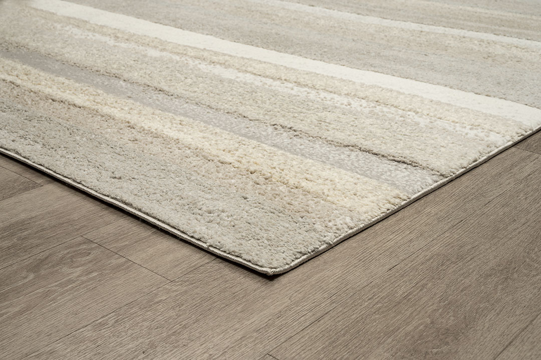 ΜΟΚΕΤΑ ΥΦΑΝΤΗ BELLINI 70171A NewPlan ( Μηχανής Με το Μέτρο ) - Image 2