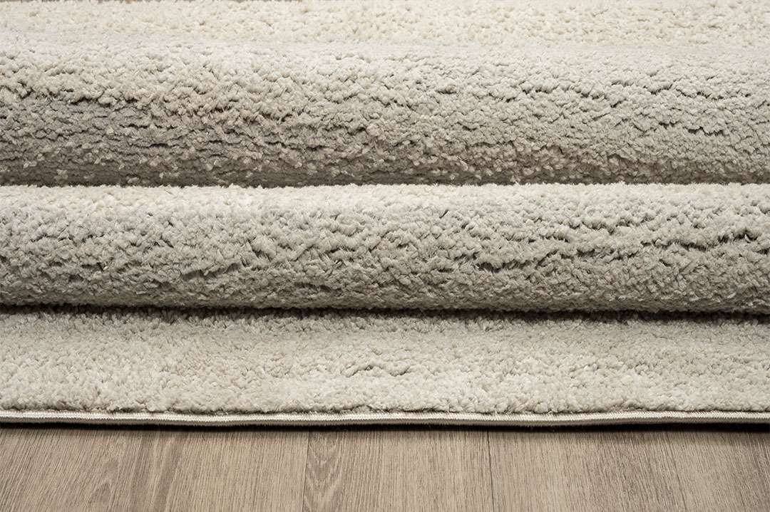 ΜΟΚΕΤΑ ΥΦΑΝΤΗ BELLINI 70171A NewPlan ( Μηχανής Με το Μέτρο ) - Image 3