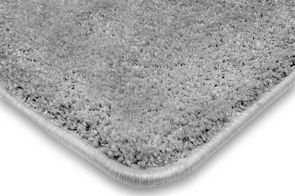 ΜΟΚΕΤΑ ΥΦΑΝΤΗ TORINO 8003 NewPlan ( Μηχανής Με το Μέτρο ) - Image 2