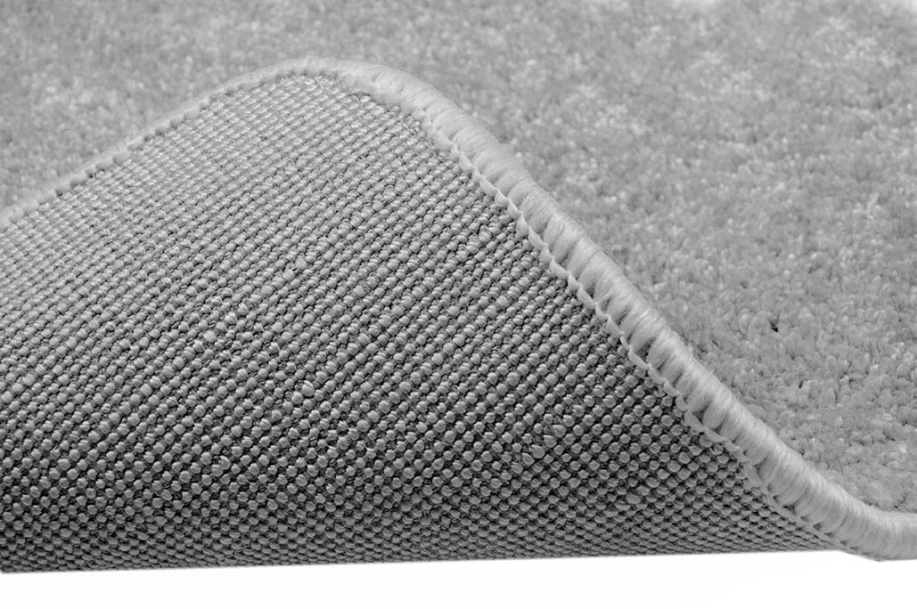 ΜΟΚΕΤΑ ΥΦΑΝΤΗ TORINO 8003 NewPlan ( Μηχανής Με το Μέτρο ) - Image 3