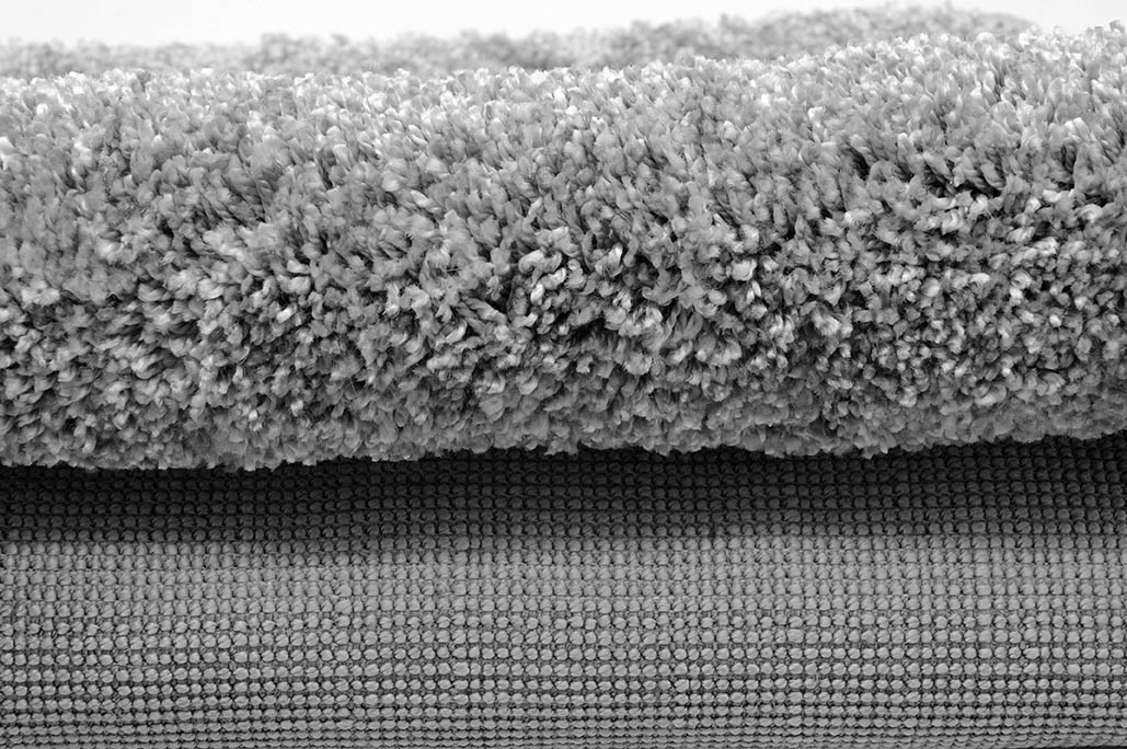 ΜΟΚΕΤΑ ΥΦΑΝΤΗ TORINO 8003 NewPlan ( Μηχανής Με το Μέτρο ) - Image 4