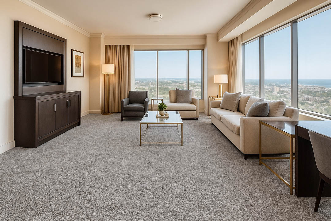 ΜΟΚΕΤΑ ΥΦΑΝΤΗ TORINO 8003 NewPlan ( Μηχανής Με το Μέτρο ) - Image 5