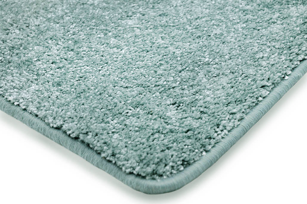 ΜΟΚΕΤΑ ΥΦΑΝΤΗ TORINO 8005 NewPlan ( Μηχανής Με το Μέτρο ) - Image 2