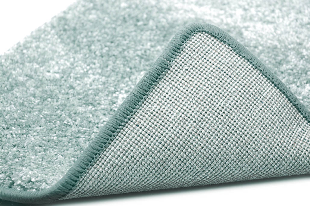 ΜΟΚΕΤΑ ΥΦΑΝΤΗ TORINO 8005 NewPlan ( Μηχανής Με το Μέτρο ) - Image 3