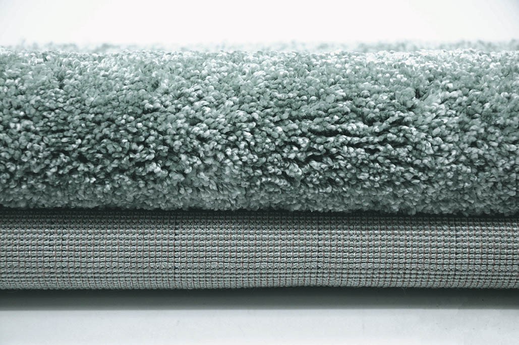 ΜΟΚΕΤΑ ΥΦΑΝΤΗ TORINO 8005 NewPlan ( Μηχανής Με το Μέτρο ) - Image 4