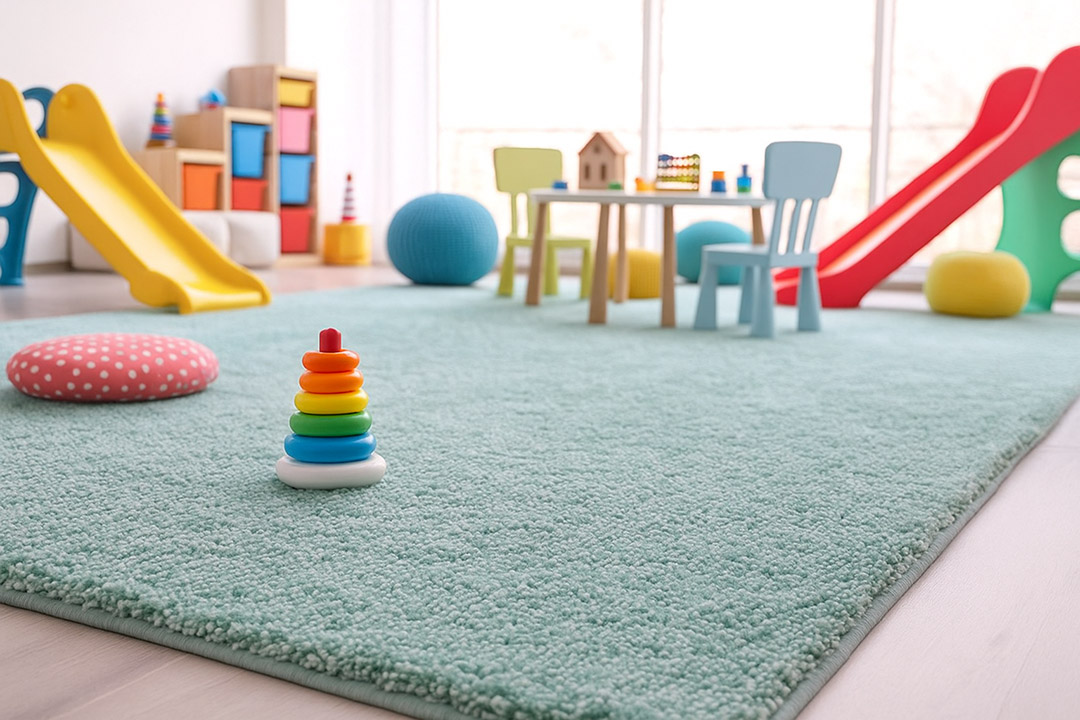 ΜΟΚΕΤΑ ΥΦΑΝΤΗ TORINO 8005 NewPlan ( Μηχανής Με το Μέτρο ) - Image 5