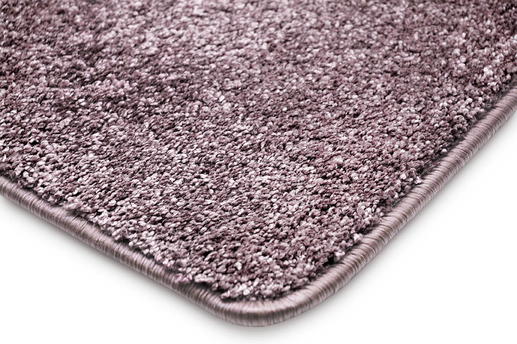 ΜΟΚΕΤΑ ΥΦΑΝΤΗ TORINO 8006 NewPlan ( Μηχανής Με το Μέτρο ) - Image 2