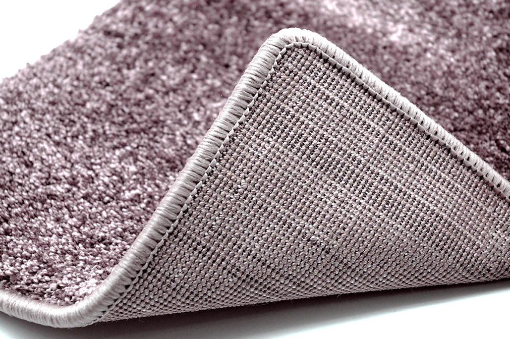 ΜΟΚΕΤΑ ΥΦΑΝΤΗ TORINO 8006 NewPlan ( Μηχανής Με το Μέτρο ) - Image 3