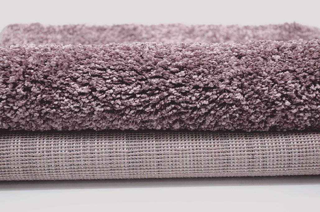 ΜΟΚΕΤΑ ΥΦΑΝΤΗ TORINO 8006 NewPlan ( Μηχανής Με το Μέτρο ) - Image 4