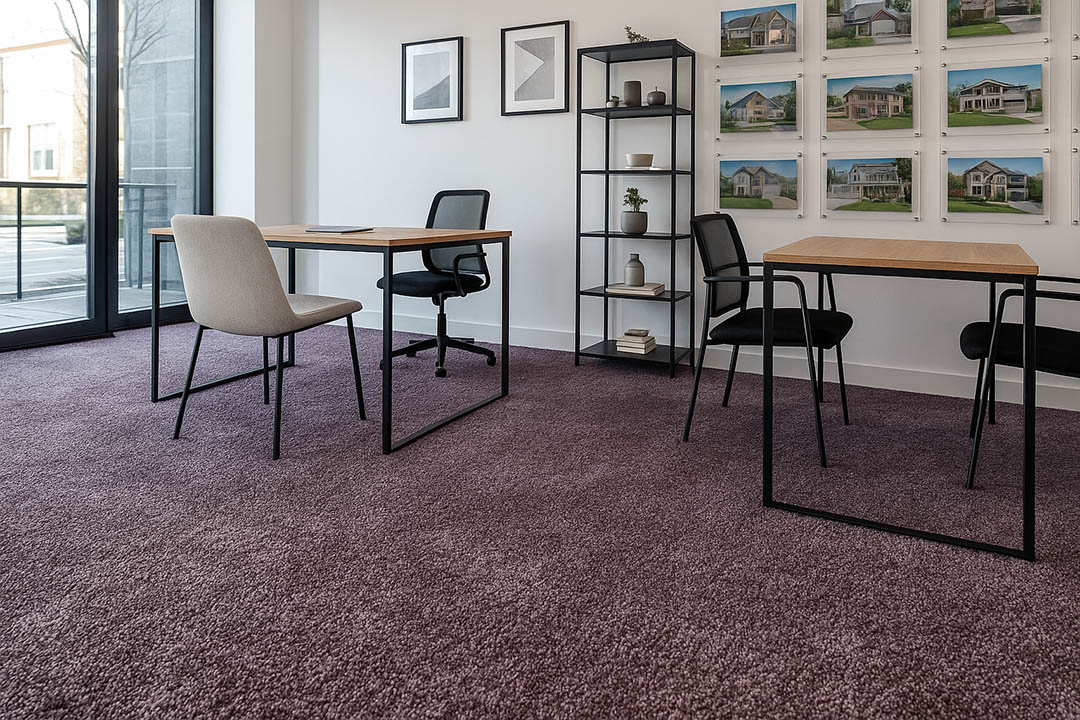 ΜΟΚΕΤΑ ΥΦΑΝΤΗ TORINO 8006 NewPlan ( Μηχανής Με το Μέτρο ) - Image 5