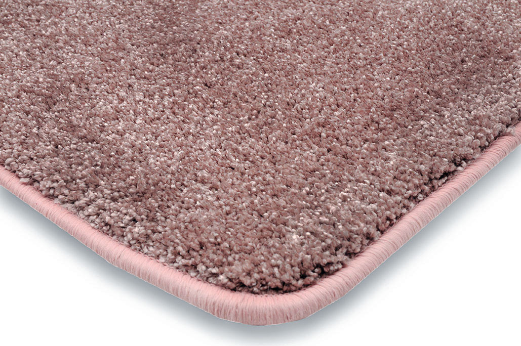 ΜΟΚΕΤΑ ΥΦΑΝΤΗ TORINO 8010 NewPlan ( Μηχανής Με το Μέτρο ) - Image 2