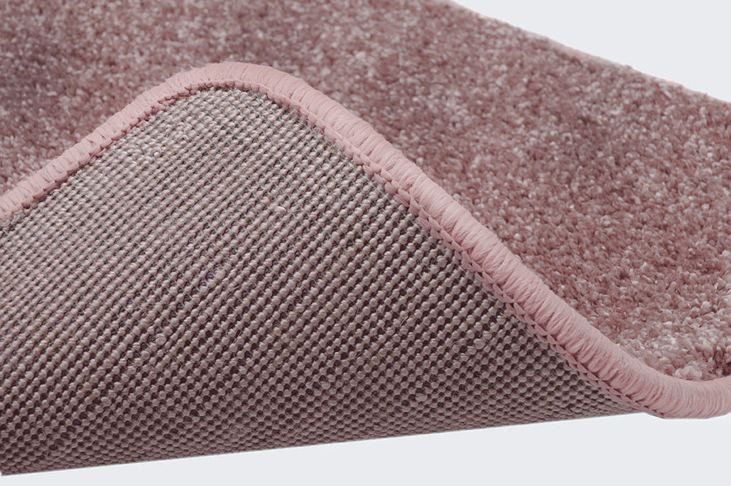 ΜΟΚΕΤΑ ΥΦΑΝΤΗ TORINO 8010 NewPlan ( Μηχανής Με το Μέτρο ) - Image 3